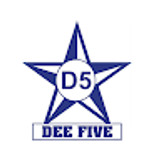 deefiveshrinkins