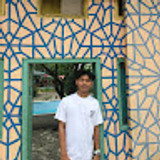izazzufirazdifa3