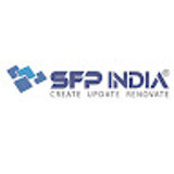 sfpindia2
