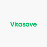 vitasave