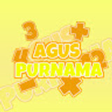 aguspurnama