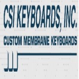 csikeyboards