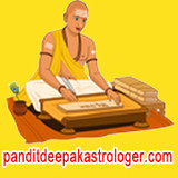 deepak7889