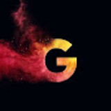 genesis2
