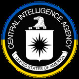 cia