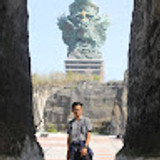 iputuanggapurnam