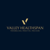 valleyhealthspan