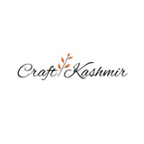 craftkashmir