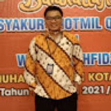 agungsuryapermad
