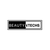 beautyntechs