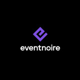 eventnoire