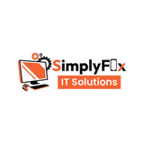 simplyfixsol