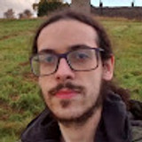 emiliozanatta