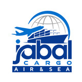 jabalcargo