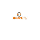 btconcrete