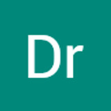 drchaitanya2