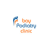 baypodiatry