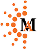 macroagilityinc