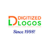 digitizedlogos