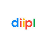 diipl