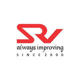 srvelectricals
