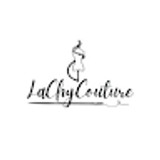 lachycouture