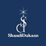 shaadidukaan2