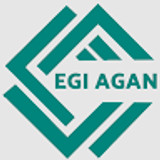 egiagan