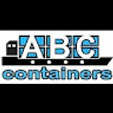 abccontainers