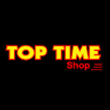toptimeshop