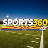sports360
