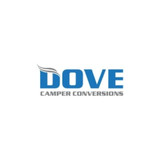 dovecamper