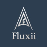 fluxii