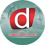 dhianareload