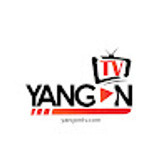 yangontv