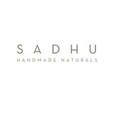 sadhuhandmadenat