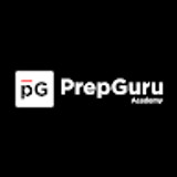 prepguruacademy