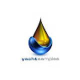 yachtsamples