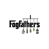 fogfathersuk