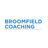 broomfieldcoachi