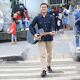 iwanridwan2