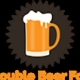 doublebeerfob