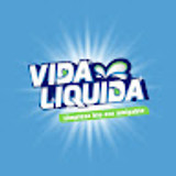 vidaliquida
