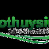 chothuysinh