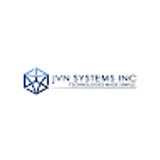 jvnsystems
