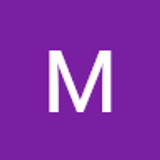 mgame