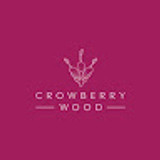 crowberrywood2