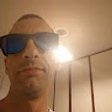 ricardoramos