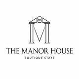 manorhousehotel