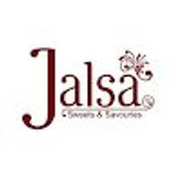 jalsafoods1